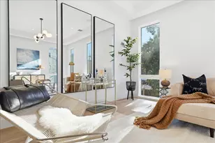 105 Laidlaw Ave, Jersey City, NJ 07306 - Photo 11