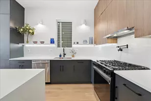 105 Laidlaw Ave, Jersey City, NJ 07306 - Photo 5