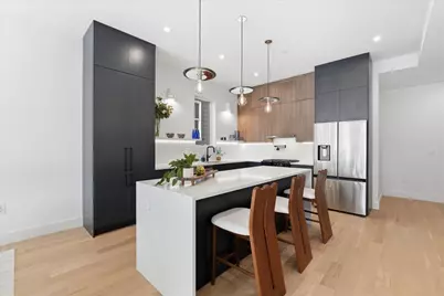 105 Laidlaw Ave #3, Jersey City, NJ 07306 - Photo 7