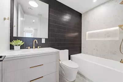 105 Laidlaw Ave #3, Jersey City, NJ 07306 - Photo 21