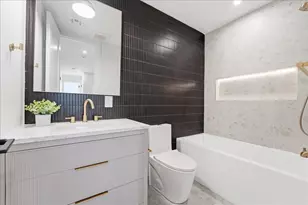 105 Laidlaw Ave, Jersey City, NJ 07306 - Photo 21