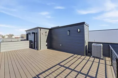 105 Laidlaw Ave #3, Jersey City, NJ 07306 - Photo 23