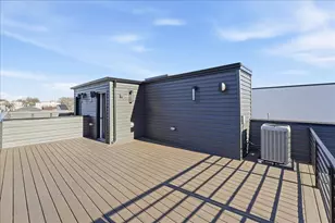 105 Laidlaw Ave, Jersey City, NJ 07306 - Photo 23