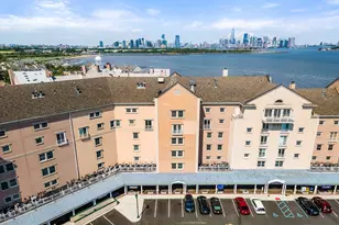 102 Shearwater Ct E, Jersey City, NJ 07305 - Photo 1