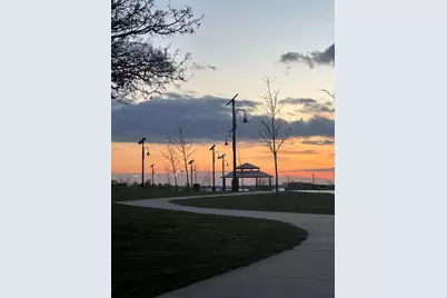 190 West 24th St, Bayonne, NJ 07002 - Photo 17