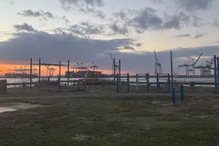 190 W 24th St, Bayonne, NJ 07002 - Photo 19