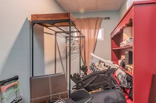 190 W 24th St, Bayonne, NJ 07002 - Photo 13