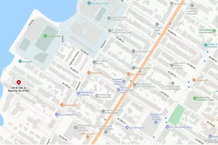 190 W 24th St, Bayonne, NJ 07002 - Photo 21