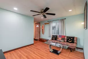 190 W 24th St, Bayonne, NJ 07002 - Photo 5