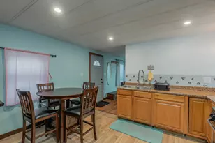 190 W 24th St, Bayonne, NJ 07002 - Photo 3