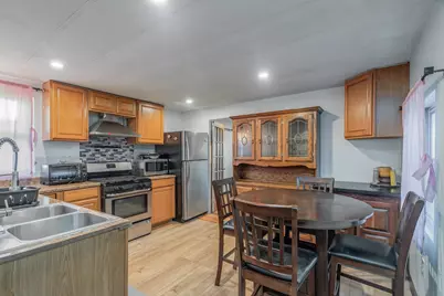 190 West 24th St, Bayonne, NJ 07002 - Photo 1