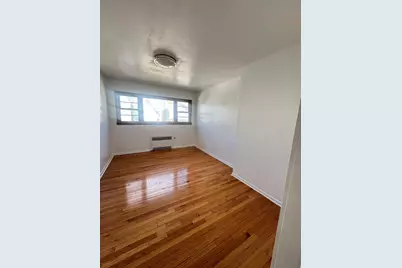 323 Devon St #2, Kearny, NJ 07032 - Photo 5