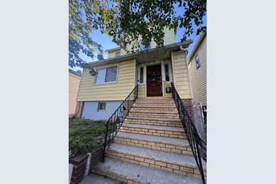 323 Devon St #2, Kearny, NJ 07032 - Photo 1