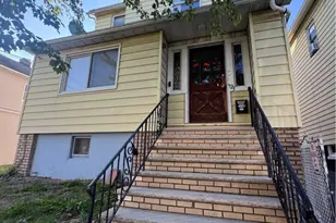 323 Devon St, Kearny, NJ 07032 - Photo 1