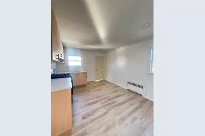 323 Devon St #2, Kearny, NJ 07032 - Photo 3