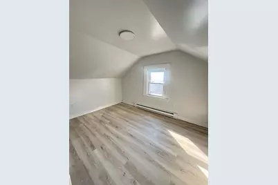 323 Devon St #2, Kearny, NJ 07032 - Photo 7