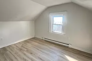 323 Devon St, Kearny, NJ 07032 - Photo 7