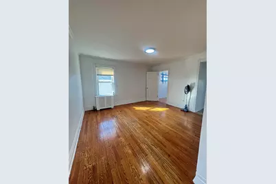 323 Devon St #2, Kearny, NJ 07032 - Photo 9
