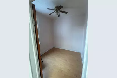 18 West 16th St #2, Bayonne, NJ 07002 - Photo 9