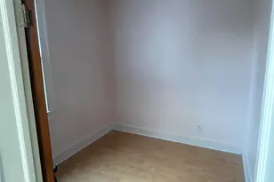 18 W 16th St, Bayonne, NJ 07002 - Photo 5