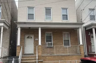 18 W 16th St, Bayonne, NJ 07002 - Photo 1