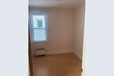 18 West 16th St #2, Bayonne, NJ 07002 - Photo 3