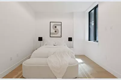 139 Christopher Columbus Dr #408, Jersey City, NJ 07302 - Photo 15