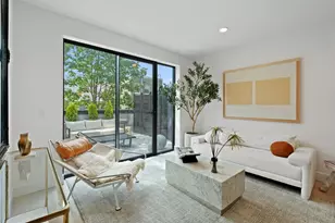 139 Christopher Columbus Dr, Jersey City, NJ 07302 - Photo 1