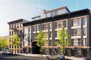 139 Christopher Columbus Dr, Jersey City, NJ 07302 - Photo 17