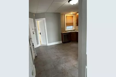 81 Newman Ave #1, Bayonne, NJ 07002 - Photo 5