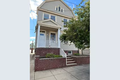 81 Newman Ave #1, Bayonne, NJ 07002 - Photo 1
