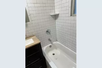 81 Newman Ave #1, Bayonne, NJ 07002 - Photo 11