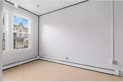 440 52nd St, West New York, NJ 07093 - Photo 9