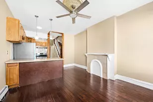 37 Belmont Ave, Jersey City, NJ 07304 - Photo 3