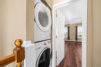 37 Belmont Ave #2, Jersey City, NJ 07304 - Photo 9