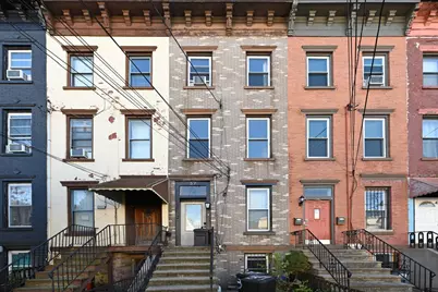 37 Belmont Ave #2, Jersey City, NJ 07304 - Photo 17