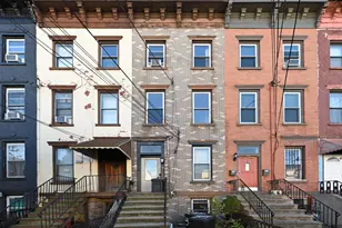 37 Belmont Ave, Jersey City, NJ 07304 - Photo 17