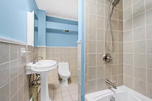 37 Belmont Ave, Jersey City, NJ 07304 - Photo 15