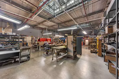 109-11 45th St, Union City, NJ 07087 - Photo 7