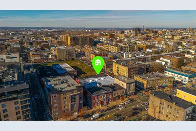 109-11 45th St, Union City, NJ 07087 - Photo 15