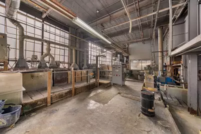 109-11 45th St, Union City, NJ 07087 - Photo 9