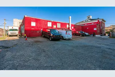 109-11 45th St, Union City, NJ 07087 - Photo 11