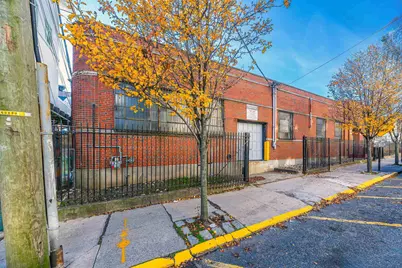 109-11 45th St, Union City, NJ 07087 - Photo 3