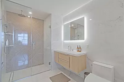 8701 Churchill Rd #906, North Bergen, NJ 07047 - Photo 15