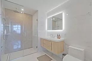 8701 Churchill Rd, North Bergen, NJ 07047 - Photo 15