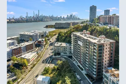 8701 Churchill Rd #906, North Bergen, NJ 07047 - Photo 33