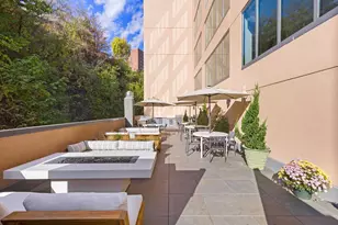 8701 Churchill Rd, North Bergen, NJ 07047 - Photo 31