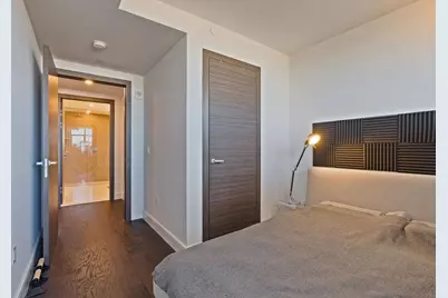 8701 Churchill Rd #906, North Bergen, NJ 07047 - Photo 13