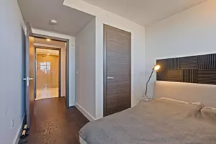 8701 Churchill Rd, North Bergen, NJ 07047 - Photo 13