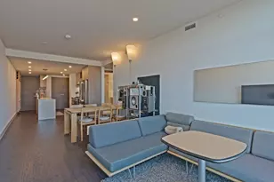 8701 Churchill Rd, North Bergen, NJ 07047 - Photo 5